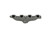 Exhaust Manifold Dorman-OE Solutions 674-188