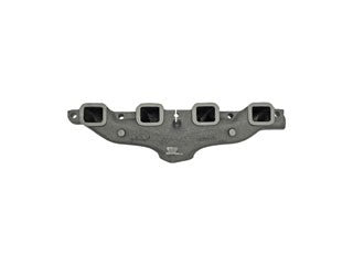 Exhaust Manifold Dorman-OE Solutions 674-188
