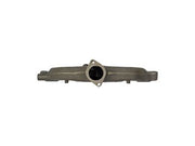Exhaust Manifold Dorman-OE Solutions 674-188