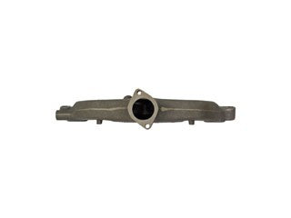 Exhaust Manifold Dorman-OE Solutions 674-188