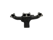 Exhaust Manifold Dorman-OE Solutions 674-189