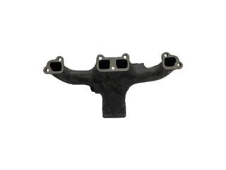 Exhaust Manifold Dorman-OE Solutions 674-189