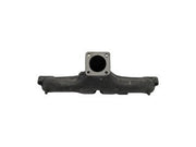 Exhaust Manifold Dorman-OE Solutions 674-189