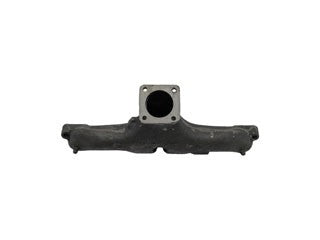 Exhaust Manifold Dorman-OE Solutions 674-189