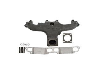 Exhaust Manifold Dorman-OE Solutions 674-189