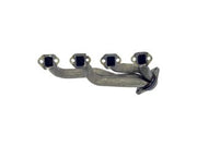 Exhaust Manifold Dorman-OE Solutions 674-191