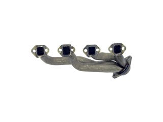 Exhaust Manifold Dorman-OE Solutions 674-191