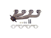 Exhaust Manifold Dorman-OE Solutions 674-191