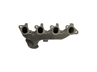 Exhaust Manifold Dorman-OE Solutions 674-193