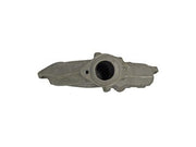 Exhaust Manifold Dorman-OE Solutions 674-193