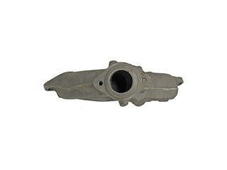Exhaust Manifold Dorman-OE Solutions 674-193