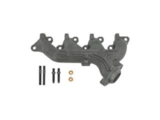 Exhaust Manifold Dorman-OE Solutions 674-193