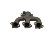 Exhaust Manifold Dorman-OE Solutions 674-194