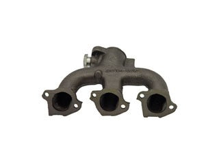 Exhaust Manifold Dorman-OE Solutions 674-194