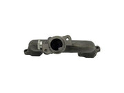 Exhaust Manifold Dorman-OE Solutions 674-194