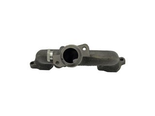 Exhaust Manifold Dorman-OE Solutions 674-194