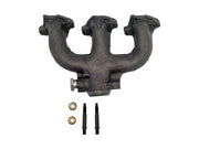 Exhaust Manifold Dorman-OE Solutions 674-194