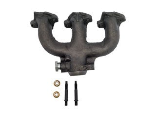 Exhaust Manifold Dorman-OE Solutions 674-194