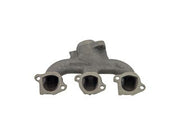 Exhaust Manifold Dorman-OE Solutions 674-195