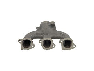 Exhaust Manifold Dorman-OE Solutions 674-195