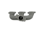 Exhaust Manifold Dorman-OE Solutions 674-195