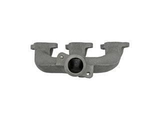 Exhaust Manifold Dorman-OE Solutions 674-195