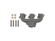 Exhaust Manifold Dorman-OE Solutions 674-195