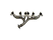 Exhaust Manifold Dorman-OE Solutions 674-196