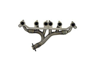 Exhaust Manifold Dorman-OE Solutions 674-196