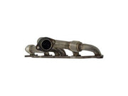Exhaust Manifold Dorman-OE Solutions 674-196
