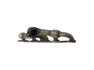 Exhaust Manifold Dorman-OE Solutions 674-196
