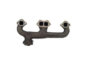 Exhaust Manifold Dorman-OE Solutions 674-197