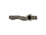 Exhaust Manifold Dorman-OE Solutions 674-197