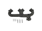 Exhaust Manifold Dorman-OE Solutions 674-197