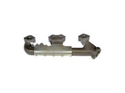 Exhaust Manifold Dorman-OE Solutions 674-198