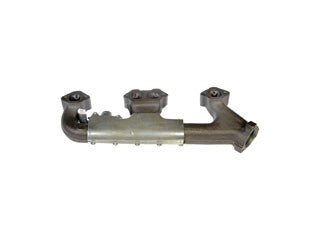 Exhaust Manifold Dorman-OE Solutions 674-198