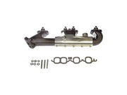 Exhaust Manifold Dorman-OE Solutions 674-198