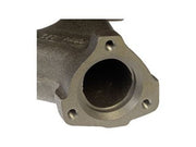 Exhaust Manifold Dorman-OE Solutions 674-198