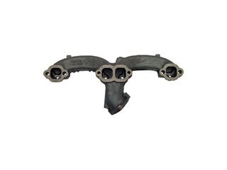 Exhaust Manifold Dorman-OE Solutions 674-199