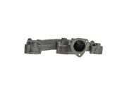 Exhaust Manifold Dorman-OE Solutions 674-199