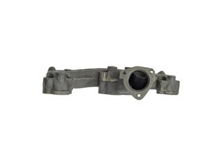 Exhaust Manifold Dorman-OE Solutions 674-199