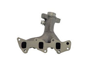 Exhaust Manifold Dorman-OE Solutions 674-200