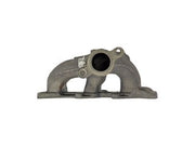 Exhaust Manifold Dorman-OE Solutions 674-200