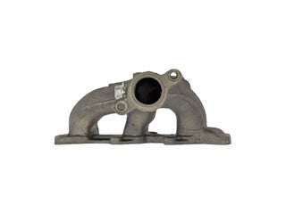Exhaust Manifold Dorman-OE Solutions 674-200