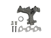 Exhaust Manifold Dorman-OE Solutions 674-200