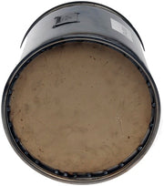 Diesel Particulate Filter Dorman-HD Solutions 674-2000