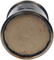 Diesel Particulate Filter Dorman-HD Solutions 674-2001
