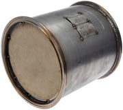 Diesel Particulate Filter Dorman-HD Solutions 674-2001