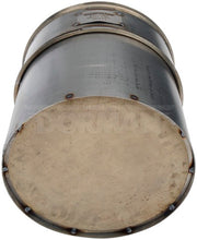 Diesel Particulate Filter Dorman-HD Solutions 674-2002