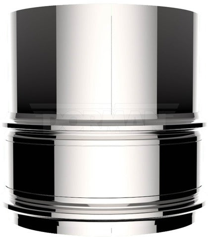 Diesel Particulate Filter Dorman-HD Solutions 674-2003